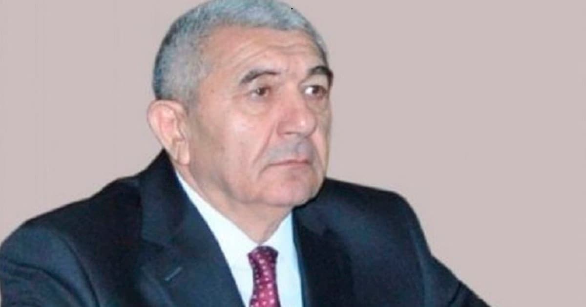 Məmməd Məmmədovun icra başçısı olduğu Tovuzda 3.6 milyonluq “əməliyyat” – Görün hara köçürülüb? – ARAŞDIRMA Məmməd Məmmədovun icra başçısı olduğu Tovuzda 3.6 milyonluq “əməliyyat” – Görün hara köçürülüb? – ARAŞDIRMA