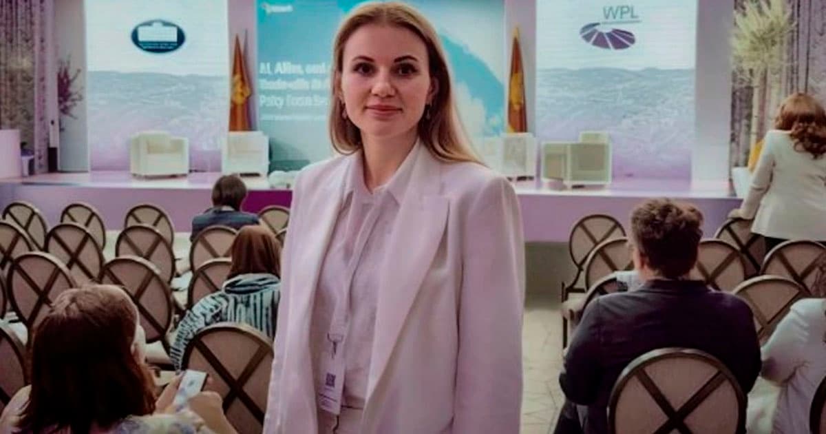 Ukraynada deputatın başçılıq etdiyi cinayətkar dəstə ifşa edilib Ukraynada deputatın başçılıq etdiyi cinayətkar dəstə ifşa edilib