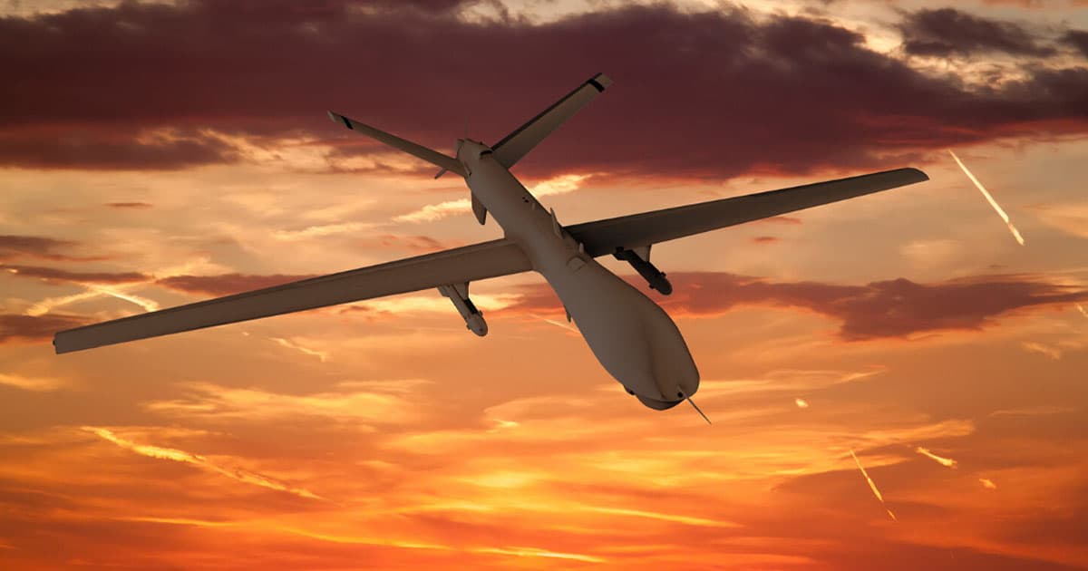 Leninqradda Ukraynaya məxsus pilotsuz təyyarənin qalıqları tapılıb Leninqradda Ukraynaya məxsus pilotsuz təyyarənin qalıqları tapılıb