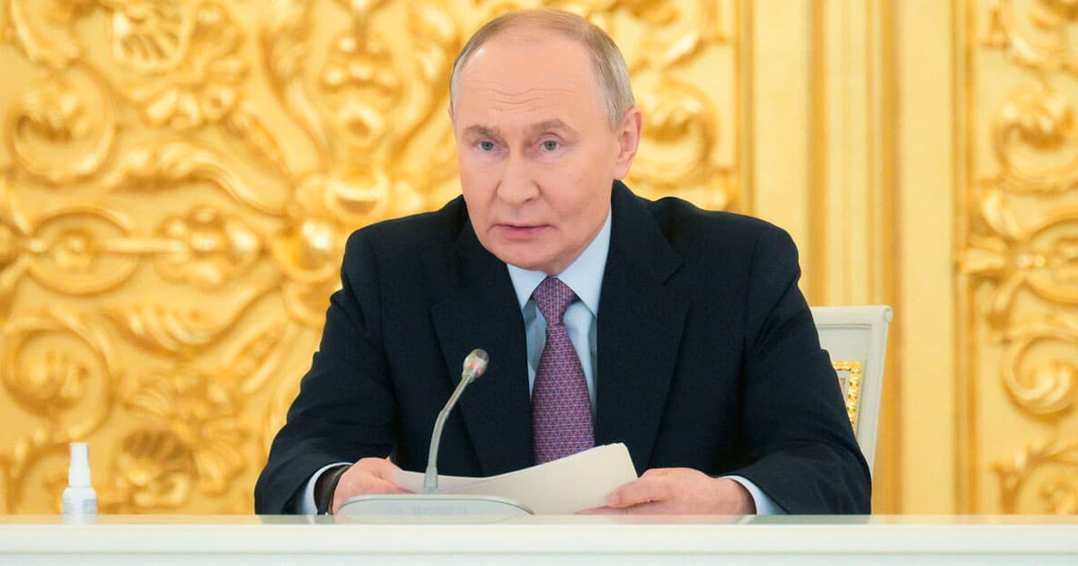 Aİ liderlərinin Putinə hədiyyəsi Aİ liderlərinin Putinə hədiyyəsi