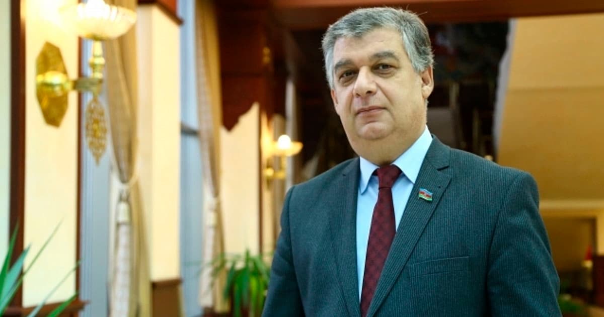 Əli Məsimlidən Sərdar Cəlaloğlunun ittihamlarına CAVAB Əli Məsimlidən Sərdar Cəlaloğlunun ittihamlarına CAVAB