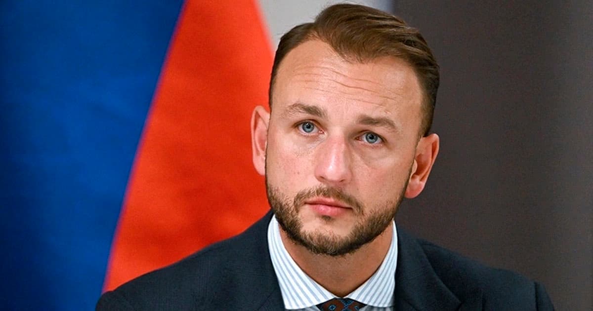 Slovakiya Avropa İttifaqının miqrasiya paktına qarşı çıxıb Slovakiya Avropa İttifaqının miqrasiya paktına qarşı çıxıb