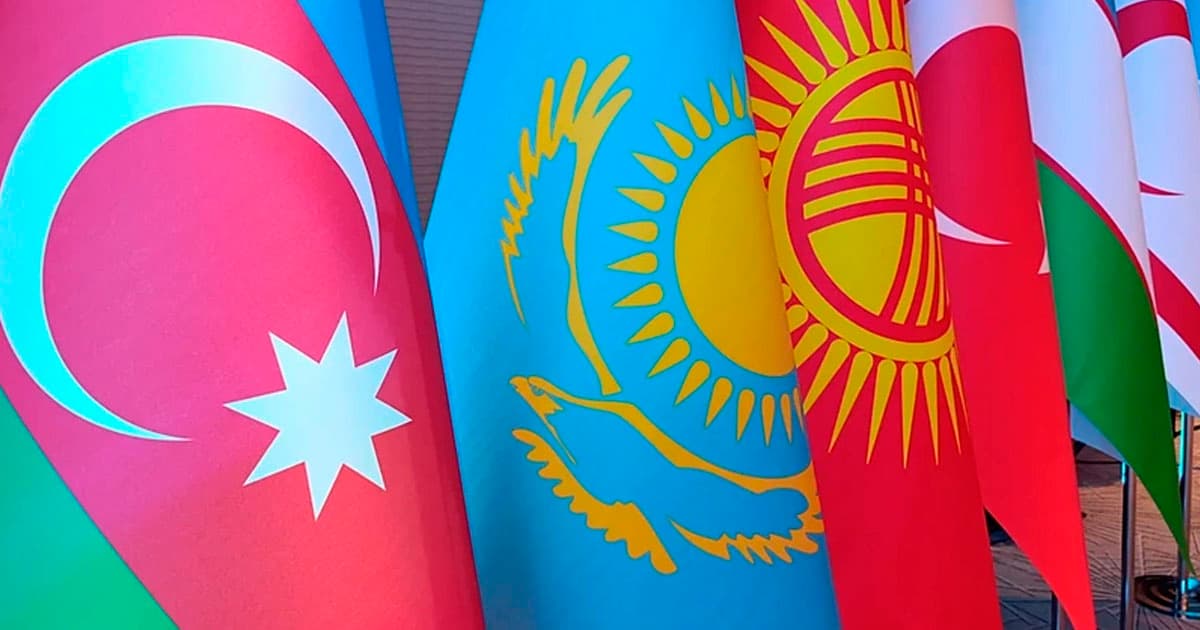 “Euronews”: Türkdilli ölkələr saxta xəbərlərlə mübarizədə birgə yanaşma axtarırlar “Euronews”: Türkdilli ölkələr saxta xəbərlərlə mübarizədə birgə yanaşma axtarırlar