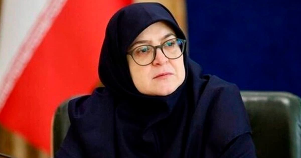 İran hökumətinin sözçüsü: Qiymətlərin sabitləşdirilməsi səhv siyasət idi İran hökumətinin sözçüsü: Qiymətlərin sabitləşdirilməsi səhv siyasət idi