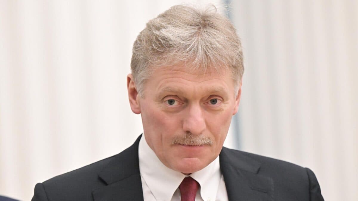 Peskov: Uitkoff və Kuşnerin Ukrayna ilə danışıqlarının nəticələrini gözləyirik Peskov: Uitkoff və Kuşnerin Ukrayna ilə danışıqlarının nəticələrini gözləyirik