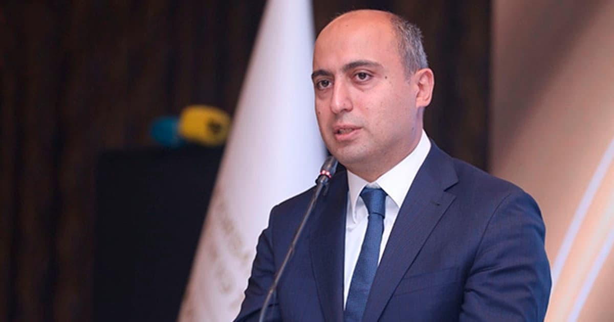 Bu fənn hamı üçün Azərbaycan dilində keçiriləcək Bu fənn hamı üçün Azərbaycan dilində keçiriləcək