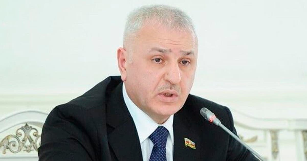 Azərbaycan beynəlxalq arenada etibarlı tərəfdaş kimi tanınır və rəğbətlə qarşılanır Azərbaycan beynəlxalq arenada etibarlı tərəfdaş kimi tanınır və rəğbətlə qarşılanır