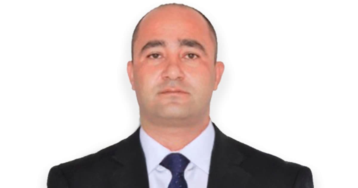 Azərbaycanda bu deputatın mandatına xitam verilir Azərbaycanda bu deputatın mandatına xitam verilir