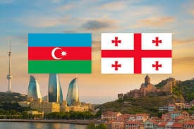 Gürcüstanın sığorta, rüsum, qaz və gömrük “oyunu” – Tbilisi-Bakı münasibətlərində yeni dövr… Gürcüstanın sığorta, rüsum, qaz və gömrük “oyunu” – Tbilisi-Bakı münasibətlərində yeni dövr…