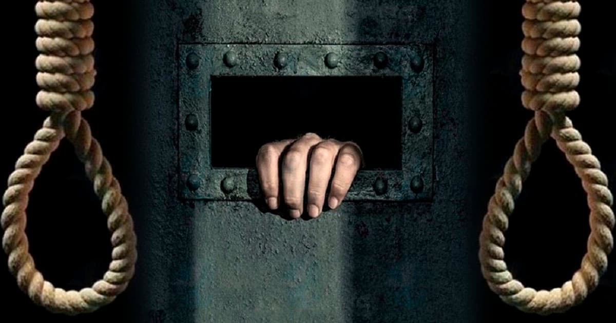 Belarusda əfv edilən siyasi məhbuslar Ukraynaya göndərildi Belarusda əfv edilən siyasi məhbuslar Ukraynaya göndərildi