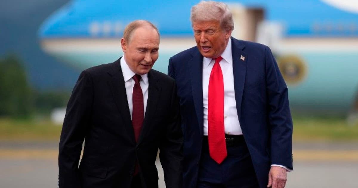 Putin və Tramp Avropanı RAZI SALIR – Yaxın günlərdə ŞOK HADİSƏLƏR OLACAQ Putin və Tramp Avropanı RAZI SALIR – Yaxın günlərdə ŞOK HADİSƏLƏR OLACAQ