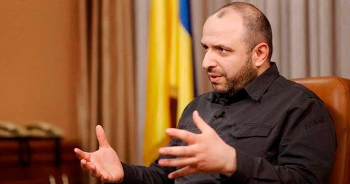 Ukrayna və ABŞ günün sonuna qədər sülhü yaxınlaşdıracaq razılığa gələ bilər Ukrayna və ABŞ günün sonuna qədər sülhü yaxınlaşdıracaq razılığa gələ bilər