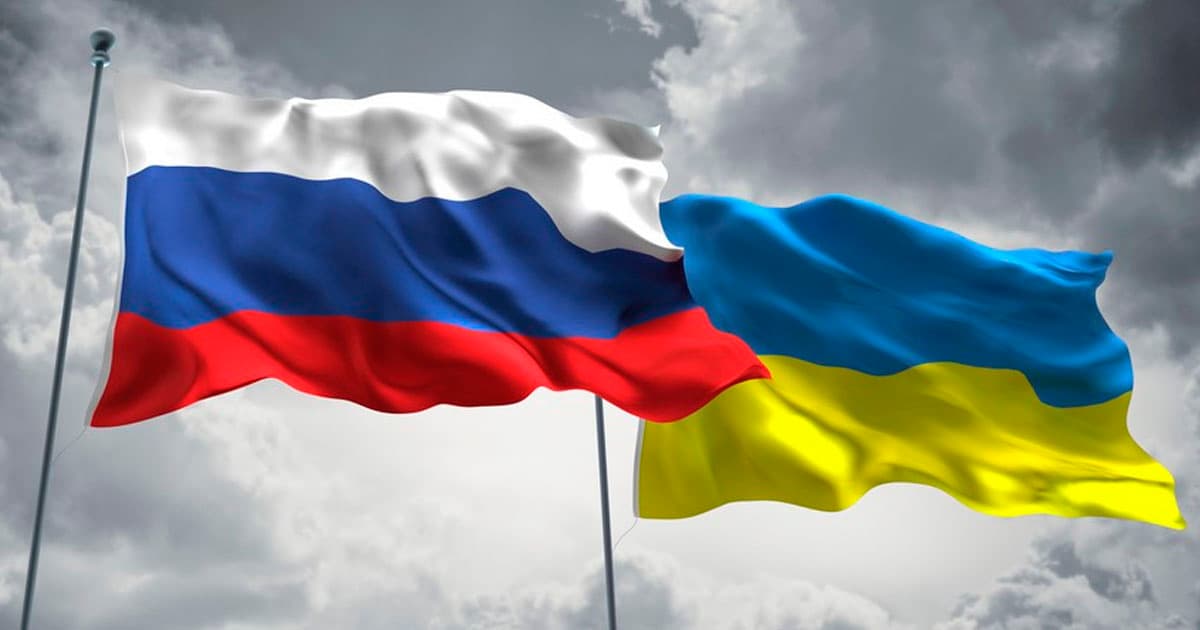 Ukrayna 15 Rusiya vətəndaşını Belarusa təhvil verib Ukrayna 15 Rusiya vətəndaşını Belarusa təhvil verib
