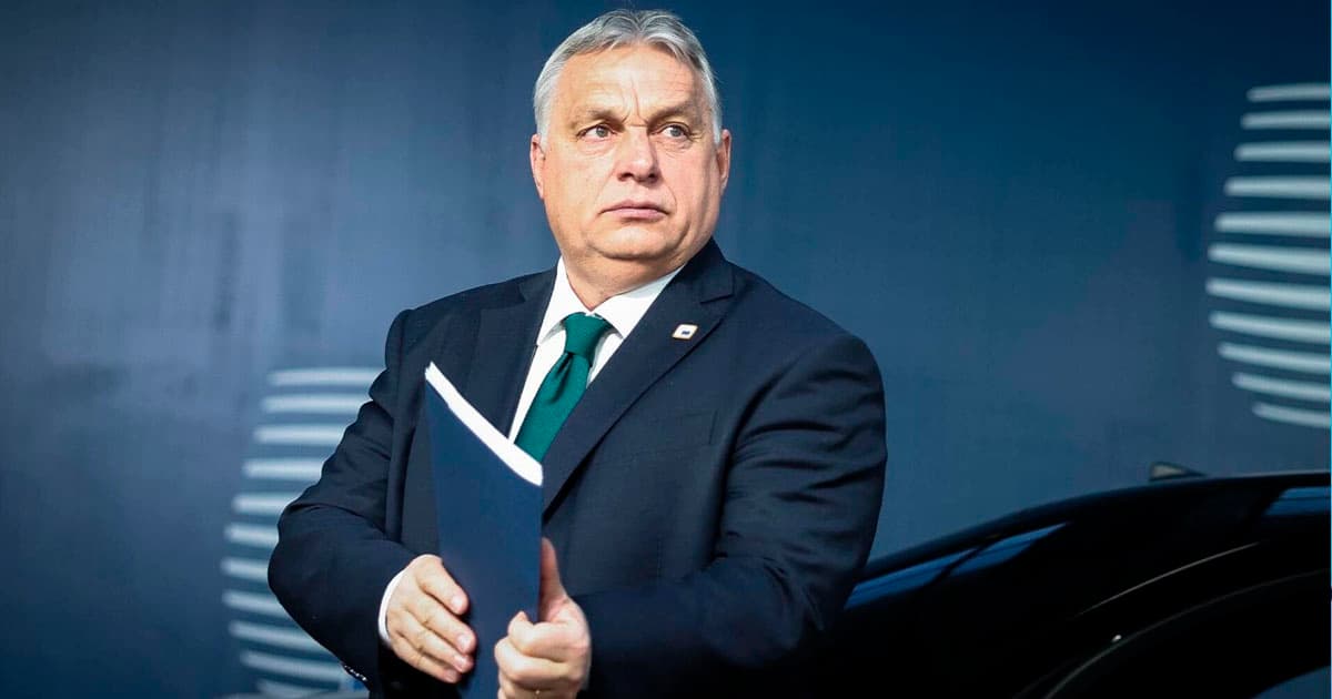 Rusiya aktivlərinin müsadirəsi məsələsi Aİ-nin gündəliyndən çıxarıldı Rusiya aktivlərinin müsadirəsi məsələsi Aİ-nin gündəliyndən çıxarıldı
