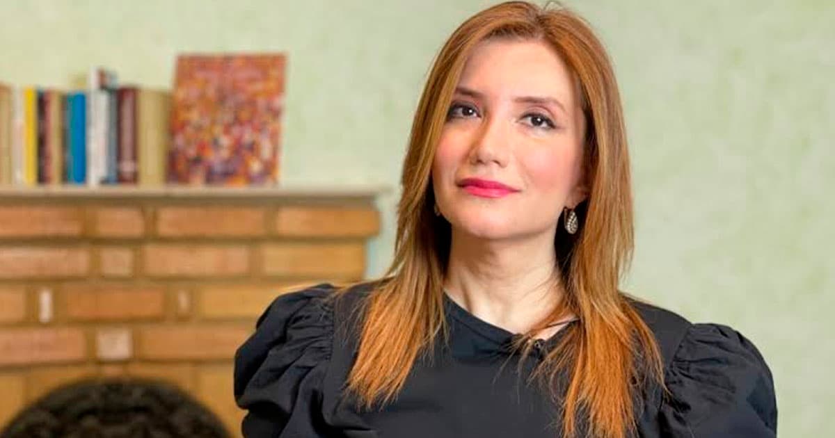 Gültəkin Hacıbəylinin şikayəti təmin edilmədi Gültəkin Hacıbəylinin şikayəti təmin edilmədi