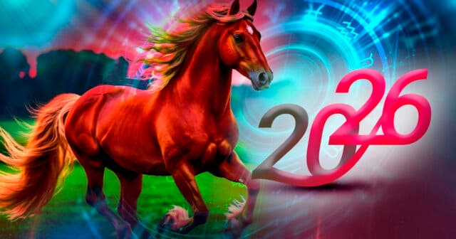 Alovlu At ili nə vəd edir? – Məşhur astroloqdan qorxulu proqnozlar (EKSKLÜZİV) Alovlu At ili nə vəd edir? – Məşhur astroloqdan qorxulu proqnozlar (EKSKLÜZİV)