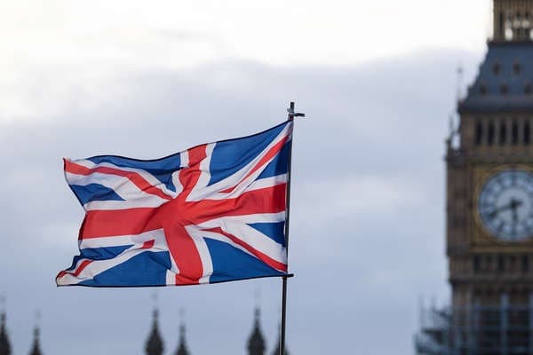 Böyük Britaniya Rusiyaya qarşı sanksiyaları genişləndirdi Böyük Britaniya Rusiyaya qarşı sanksiyaları genişləndirdi