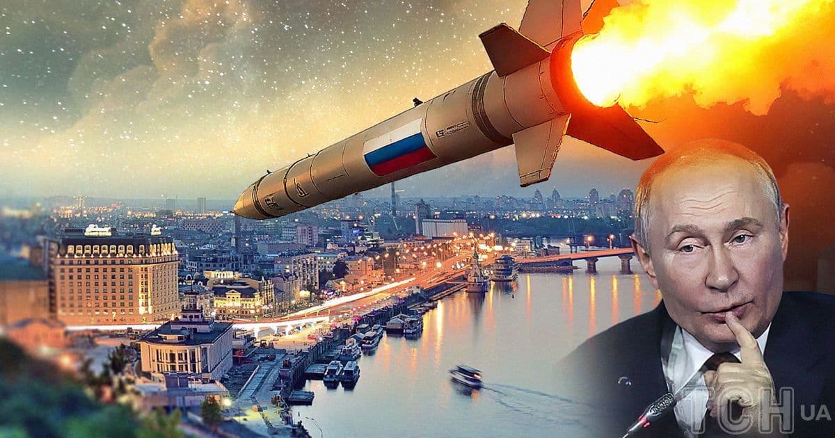 Dünyanın “kürkünə birə salan”, NATO-nu qorxudan “FINDIQ AĞACI” Dünyanın “kürkünə birə salan”, NATO-nu qorxudan “FINDIQ AĞACI”