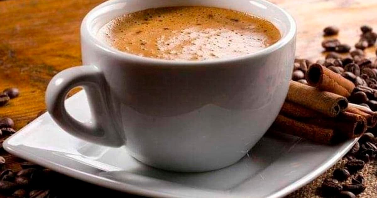 Gündə maksimum neçə fincan qəhvə içmək olar? Gündə maksimum neçə fincan qəhvə içmək olar?