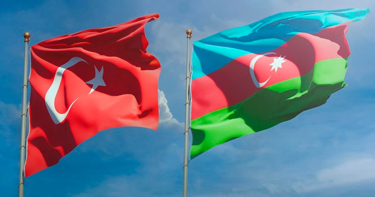 Sabah Azərbaycanla Türkiyə arasında mühüm iclas keçiriləcək Sabah Azərbaycanla Türkiyə arasında mühüm iclas keçiriləcək