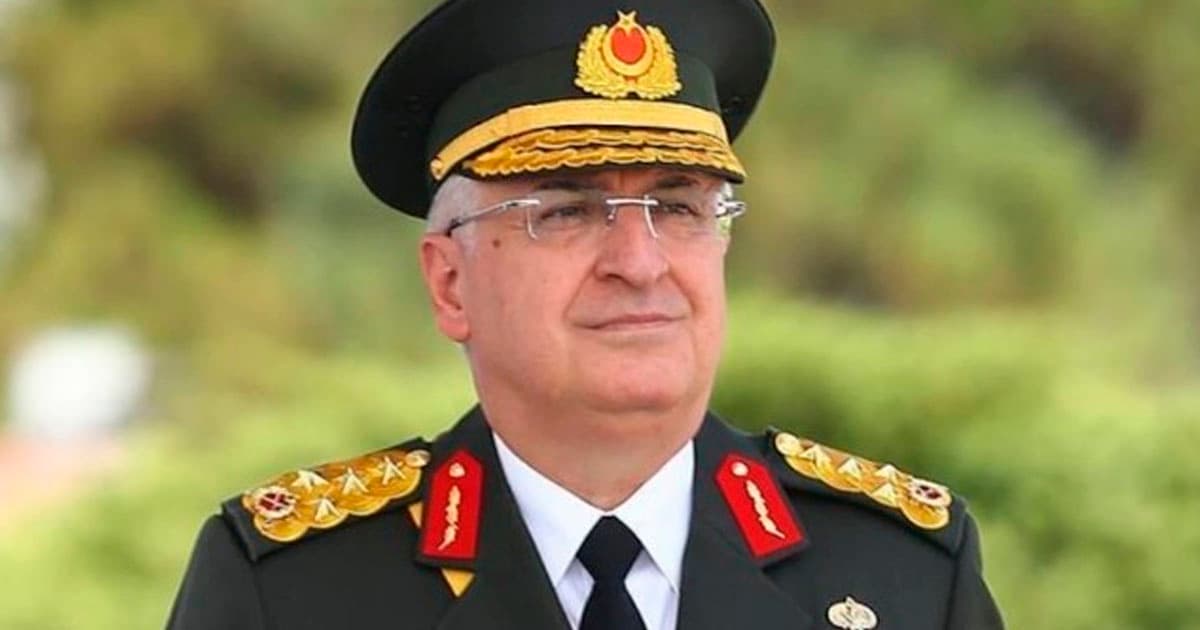 Türkiyə Suriyada Azərbaycanın hərbi təcrübəsindən istifadə edəcək Türkiyə Suriyada Azərbaycanın hərbi təcrübəsindən istifadə edəcək