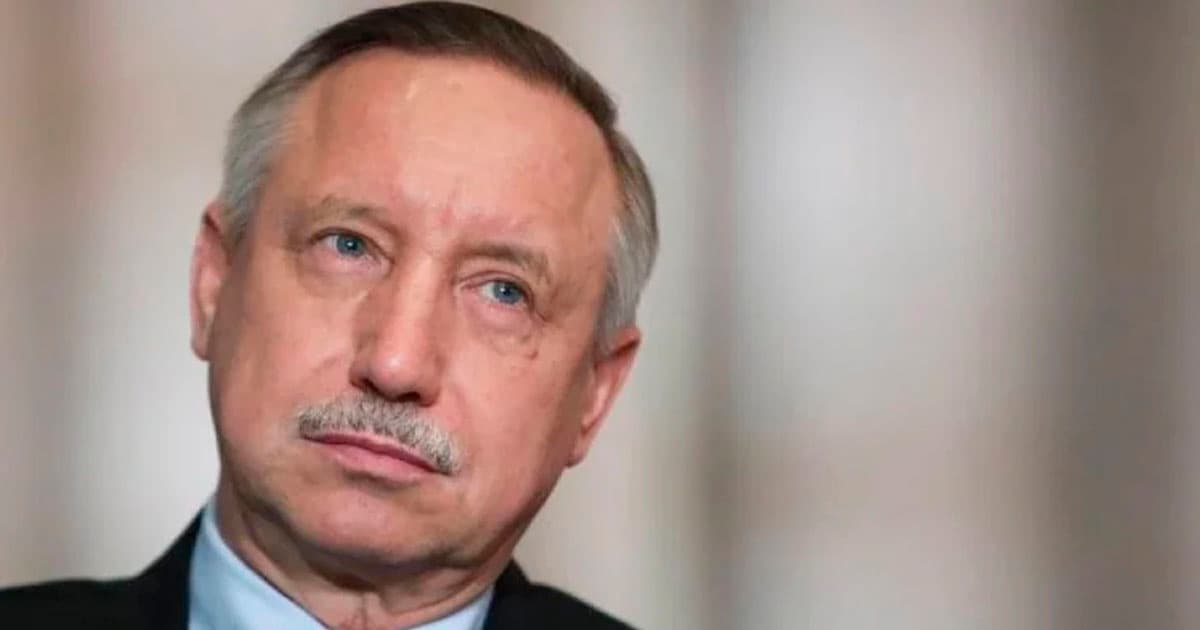 Aleksandr Beqlov Azərbaycan Prezidentinə təbrik ünvanlayıb Aleksandr Beqlov Azərbaycan Prezidentinə təbrik ünvanlayıb