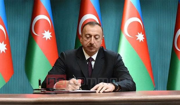 Bayrama görə bu ailələrə 200 manat pul veriləcək – SƏRƏNCAM Bayrama görə bu ailələrə 200 manat pul veriləcək – SƏRƏNCAM