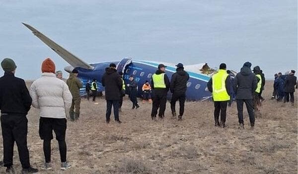 Həlak olanların xatirəsinə poçt markası hazırlandı Həlak olanların xatirəsinə poçt markası hazırlandı