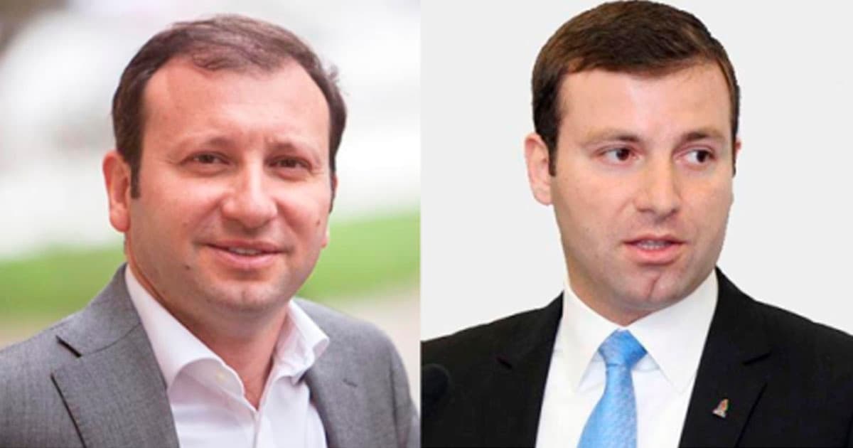 Elxan Məmmədovun sədr qardaşı 159 min manatı görün nəyə xərcləmək istəyirmiş Elxan Məmmədovun sədr qardaşı 159 min manatı görün nəyə xərcləmək istəyirmiş