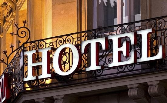 Üçqat Avropa çempionu oteldə ölü tapıldı – FOTO Üçqat Avropa çempionu oteldə ölü tapıldı – FOTO