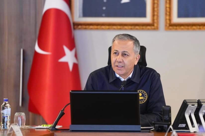 Təyyarə qəzasında həlak olan liviyalı hərbçilərin adları açıqlanıb – YENİLƏNDİ Təyyarə qəzasında həlak olan liviyalı hərbçilərin adları açıqlanıb – YENİLƏNDİ