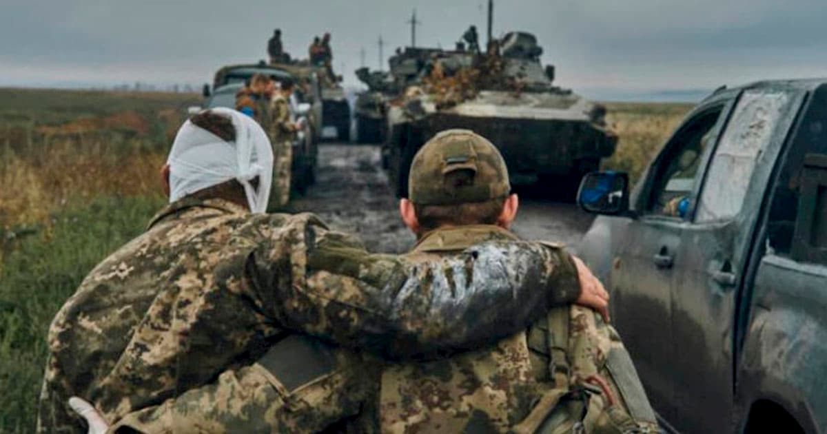 “Ölənlərin 90 faizinin meyiti tapılmır…” – TÜKÜRPƏDİCİ FAKTLAR “Ölənlərin 90 faizinin meyiti tapılmır…” – TÜKÜRPƏDİCİ FAKTLAR