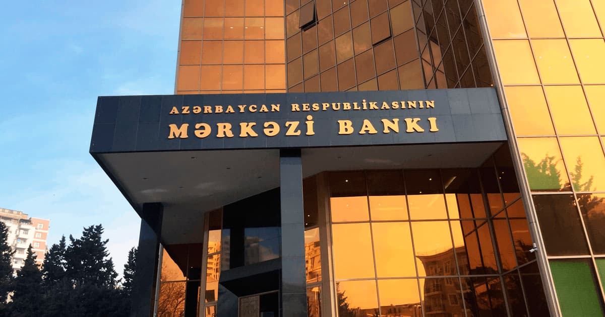 Avro və rubl bahalaşdı, dollar isə… – YENİ MƏZƏNNƏ Avro və rubl bahalaşdı, dollar isə… – YENİ MƏZƏNNƏ