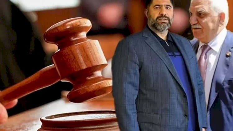 Ruslan Eyyubovun dəniz sahilində 15 hektarlıq malikanəsi üzə çıxdı – Gizli liman? Ruslan Eyyubovun dəniz sahilində 15 hektarlıq malikanəsi üzə çıxdı – Gizli liman?