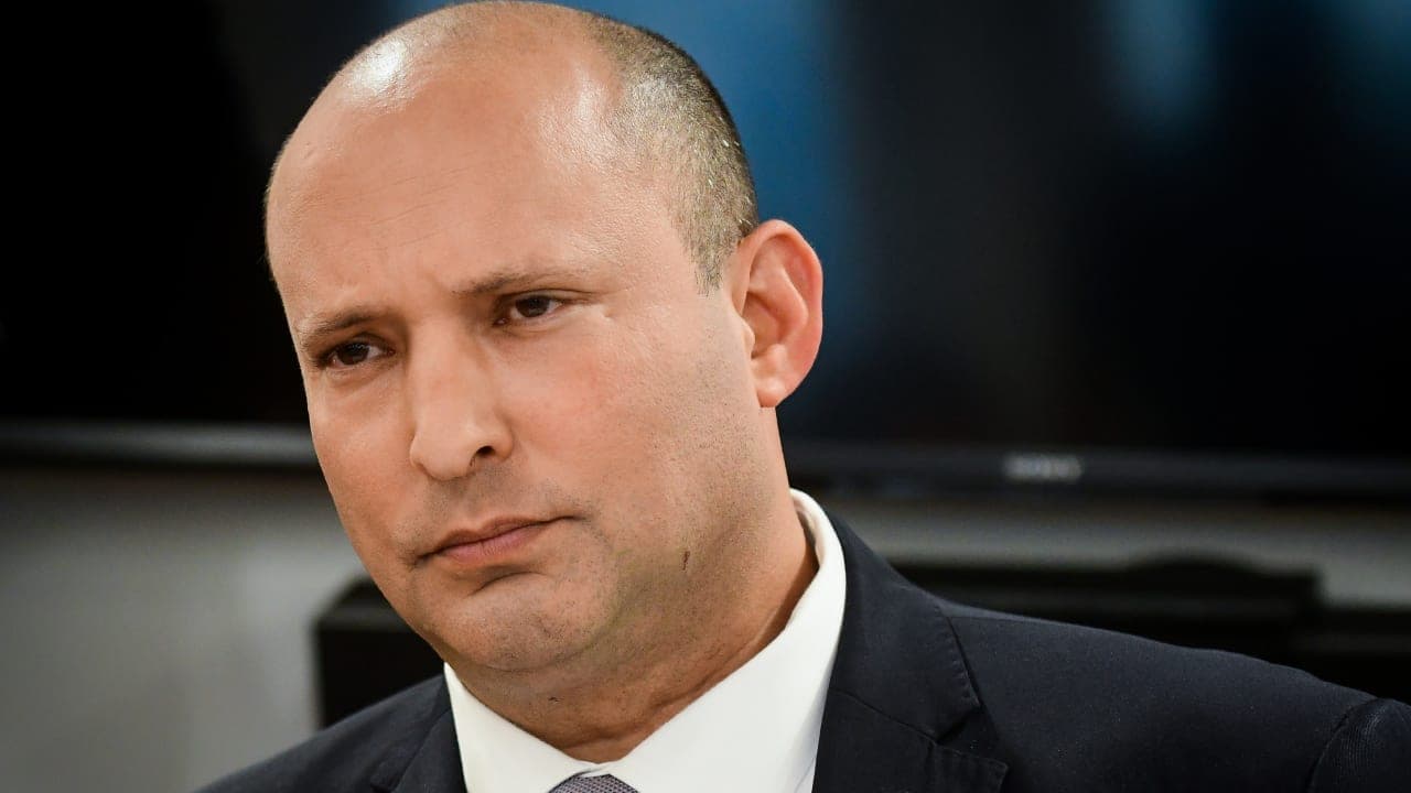 Kupriyanov İranda casusluqda ittiham olunur Kupriyanov İranda casusluqda ittiham olunur