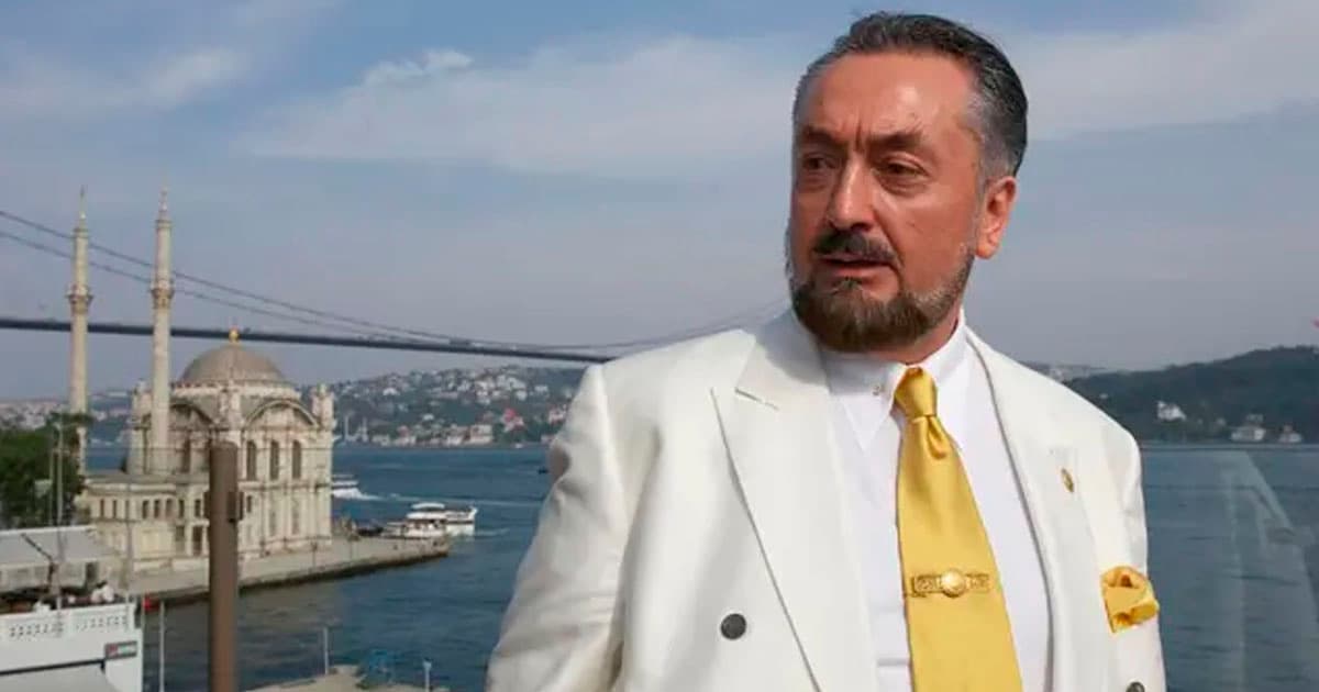 Adnan Oktarın köhnə villasını məşhur rusiyalı milyarder ALIB – VİDEO Adnan Oktarın köhnə villasını məşhur rusiyalı milyarder ALIB – VİDEO