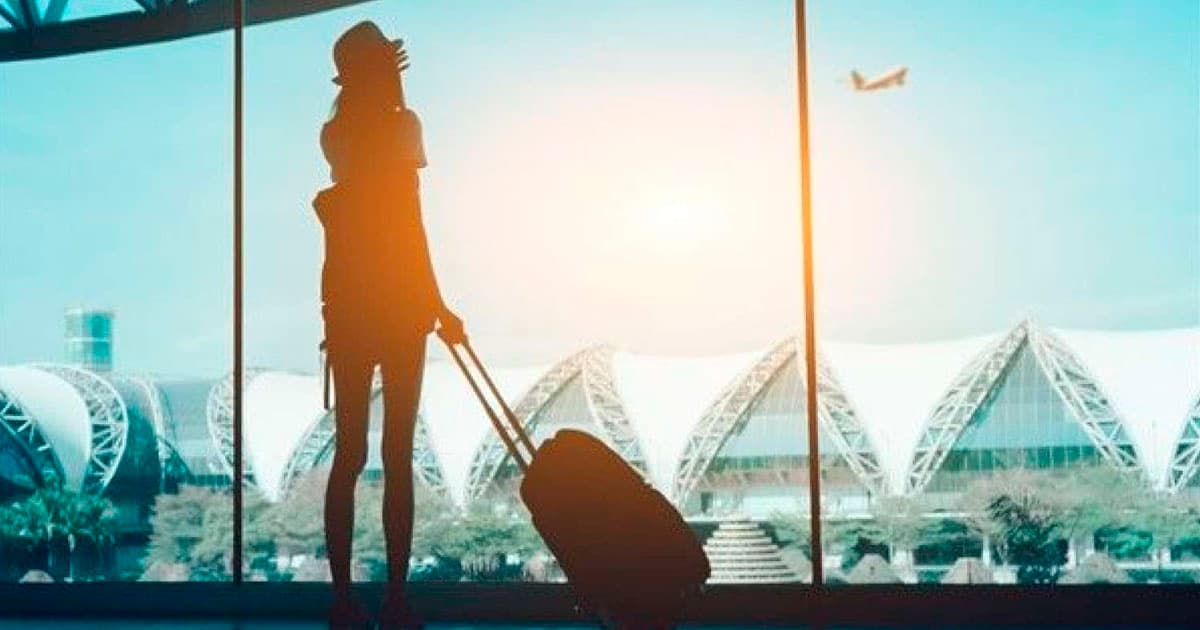 Bu ölkələrə getməyin: turistləri sevmirlər – SİYAHI Bu ölkələrə getməyin: turistləri sevmirlər – SİYAHI
