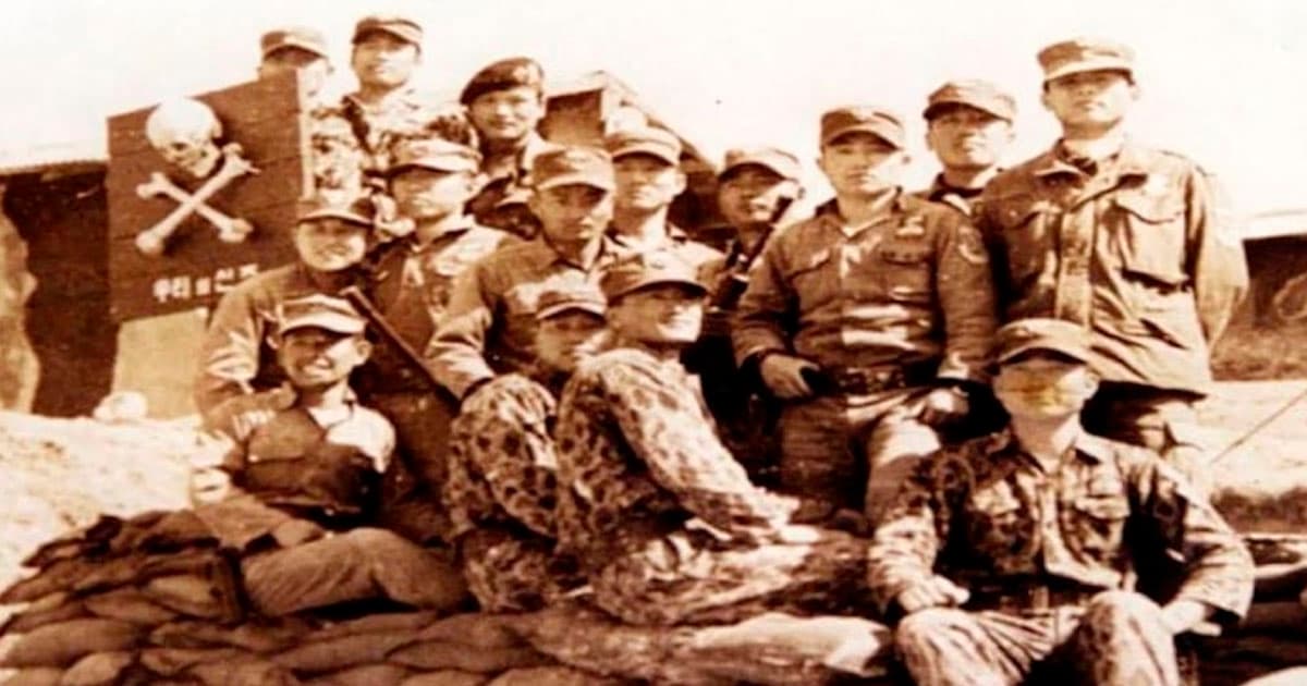 Gizli “Ölüm dəstəsi”: Sillmido faciəsi necə baş verdi? Gizli “Ölüm dəstəsi”: Sillmido faciəsi necə baş verdi?