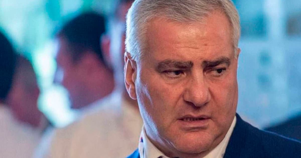 Samvel Karapetyan girov qarşılığında ev dustaqlığına buraxılacaq Samvel Karapetyan girov qarşılığında ev dustaqlığına buraxılacaq