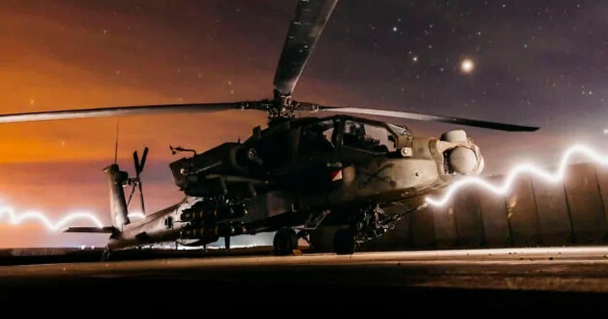 ABŞ və tərəfdaşları Suriyada İŞİD-in silah anbarlarını məhv edib, 7 terrorçu öldürülüb ABŞ və tərəfdaşları Suriyada İŞİD-in silah anbarlarını məhv edib, 7 terrorçu öldürülüb