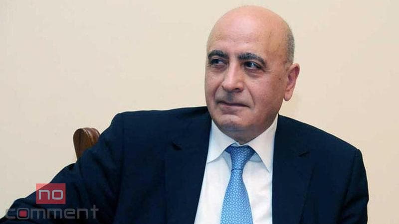 Rasim Musabəyova “Şərəf” ordeni verildi Rasim Musabəyova “Şərəf” ordeni verildi