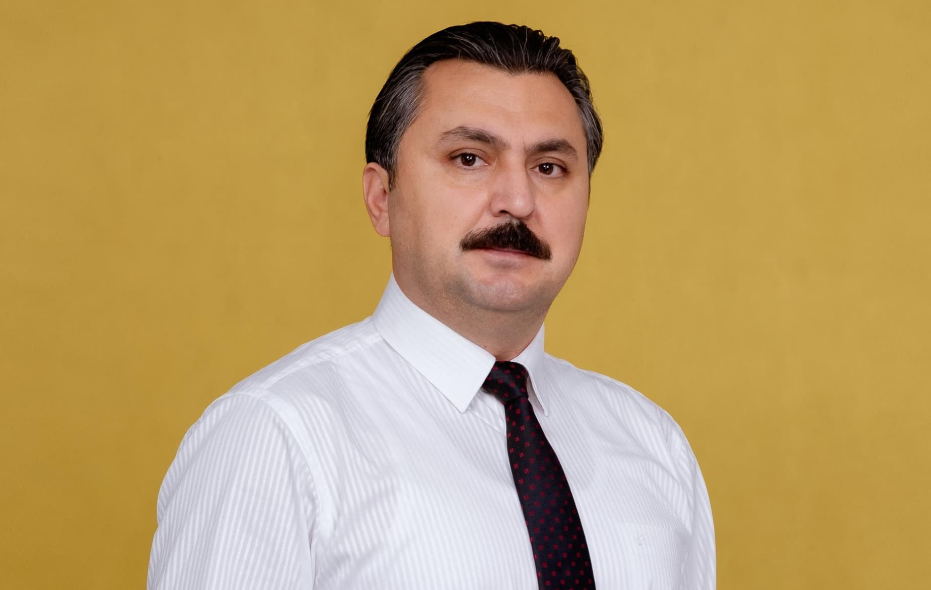 Həmrəyliyimizin gücü: Tarixin sınaqlarından dirçələn Azərbaycan! Həmrəyliyimizin gücü: Tarixin sınaqlarından dirçələn Azərbaycan!