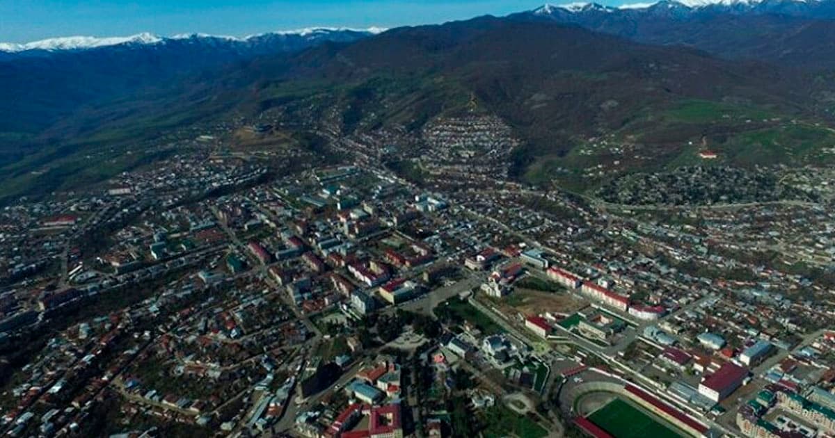 Ermənilərin Qarabağa qayıdışı… – Vardanyan Ermənilərin Qarabağa qayıdışı… – Vardanyan
