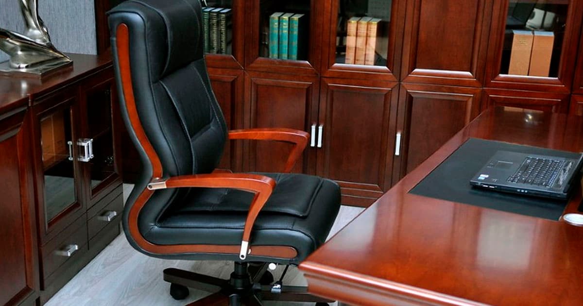 Prezidentin 2025-ci il təyinatları: Kim hansı posta gətirildi? Prezidentin 2025-ci il təyinatları: Kim hansı posta gətirildi?