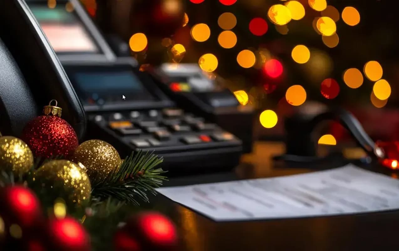 Bayram günlərində pul problemi olmayacaq – Bank və poçtlar… Bayram günlərində pul problemi olmayacaq – Bank və poçtlar…