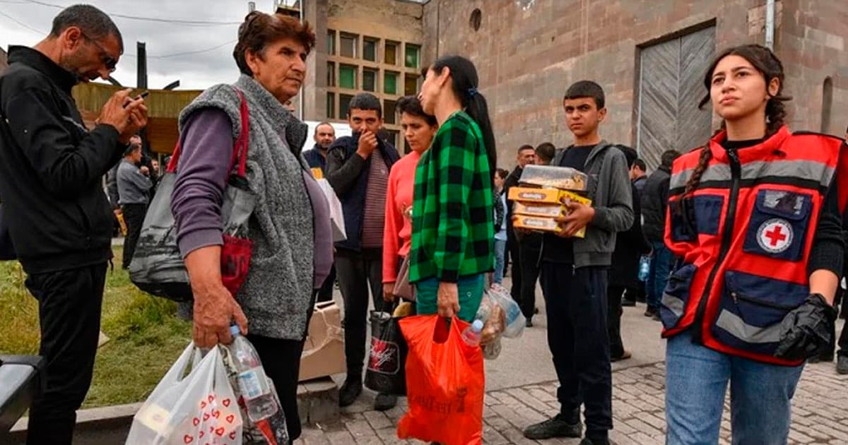 Vardanyan Qarabağa köç məsələsini nə üçün QABARDIR? – ŞOK DETALLAR Vardanyan Qarabağa köç məsələsini nə üçün QABARDIR? – ŞOK DETALLAR