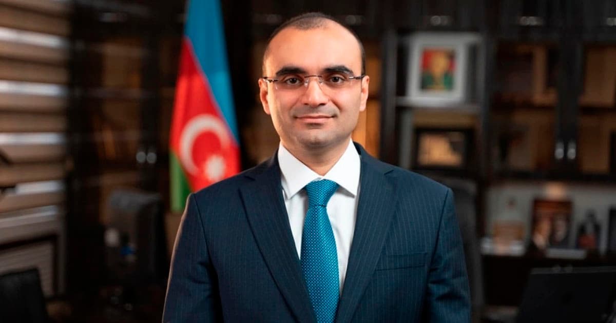 İşdən çıxarılan icra başçısı dindirilib? İşdən çıxarılan icra başçısı dindirilib?