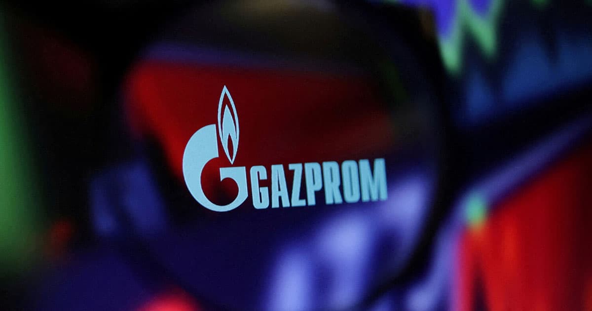 “Qazprom”dan Qazaxıstana qaz tədarükündə yeni rekord “Qazprom”dan Qazaxıstana qaz tədarükündə yeni rekord