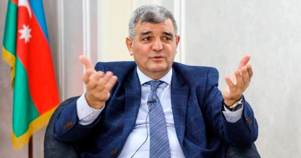 Fazil Mustafaya sui-qəsdə cəhd edən şəxslə bağlı qərar… Fazil Mustafaya sui-qəsdə cəhd edən şəxslə bağlı qərar…