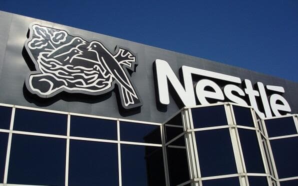 “Nestle”nin qidaları geri çağırıldı – AQTA-dan reaksiya “Nestle”nin qidaları geri çağırıldı – AQTA-dan reaksiya